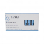 Thalgo Puret&eacute; Marine Intense Regulating &ndash; intensiivne nahaseerum 7ml