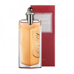 Cartieri parf&uuml;&uuml;mideklaratsioon 50ml