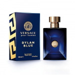 Versace Dylan Blue habemeajamisj&auml;rgne l&otilde;hn 100ml