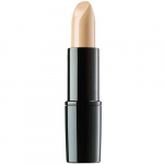 Artdeco Perfect peitekreempliiats 4 g 6 Neutralizing Green