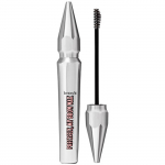 Benefit Preczew My Brow Wax t&auml;ielikult pigmenteerunud kulmude vormiv vaha 5 g 2