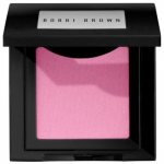 Bobbi Brown matt p&otilde;sepuna 3,5 g Vintage