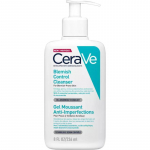 CeraVe n&auml;opuhastusvahend plekkide kontrollimiseks 236ml