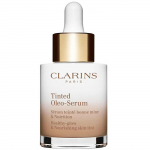 Clarins Tinted Oleo seerum 30 ml 3