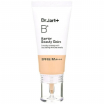 Dr. Jart+ B&sup3; Barrier Beauty Balm - mitmeotstarbeline BB-kreem 30 ml 02 Medium