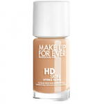Make Up For Ever HD Skin Hydra Glow nahatooni parandav jumestuskreem 1Y00