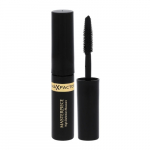 Max Factor Masterpiece ripsmetu&scaron;&scaron; Rich Black