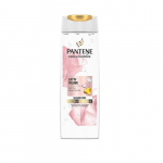 Pantene Miracles biotiini ja roosiveega Lift'n'Volume pinguldav &scaron;ampoon 250ml