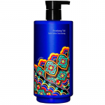 Pyunkang Yul Dancheongi kehakreem 350ml