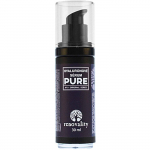 Renovality Original Series Pure - h&uuml;aluroonhappe seerum 30ml