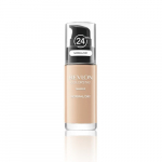 Revlon Professional Colorstay 24h jumestuskreem SPF 20-ga normaalsele/kuivale nahale 330 Natural Tan