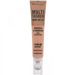 Rimmel Wake Me Up mitmeotstarbeline peitekreem ja jumestuskreem 20 ml 030 Light
