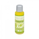 Saloos k&uuml;lmpressitud mandli&otilde;li 50ml