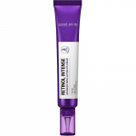Some By Mi Retinol Intense Advanced Triple Action silmakreem &ndash; &ouml;&ouml;silmakreem 30ml