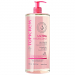 Topicrem Ultra niisutav du&scaron;igeel 75ml