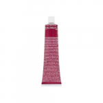 Wella Professional Color Touch Plus 66/03