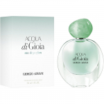 Armani Acqua di Gioia EDP parf&uuml;&uuml;mvesi 30ml