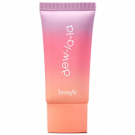 Benefit Dew La La Liquid Glow - Vedel illuminaator 25 ml Comet Deep