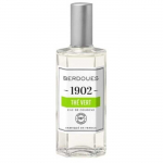 Berdoues 1902 Vetiver EDC 125ml