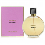 Chanel Chance EDP 35ml