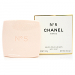 Chanel Chanel nr 5 seep 150.0g