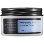 COSRX intensiivne h&uuml;aluroonhappe kreem 100ml