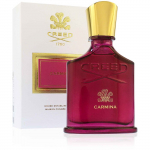 Creed Carmina EDP 30ml