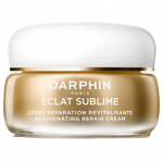 Darphini taastav kreem 50ml