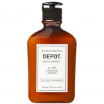 Depot nr 103 niisutav &scaron;ampoon 250ml