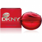 DKNY DKNY Be Tempted EDP 50ml