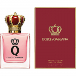 Dolce & Gabbana Q Autor Dolce & Gabbana EDP 50ml