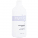 Fanola Fix Bond Fixer N.1 - Taastav hooldus v&auml;rvitud ja pleegitatud juustele 500ml