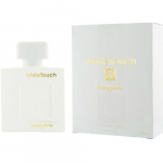 Franck Olivier White Touch EDP 50ml