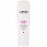 Goldwell Dualsenses v&auml;rvitud juukseid lahti harutav palsam 200ml