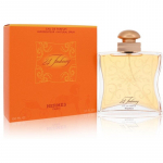 Herm&egrave;s 24 Faubourg EDP parf&uuml;&uuml;mvesi naistele 50ml