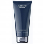 Iceberg meeste du&scaron;igeel 150ml