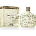 John Varvatos Artisan Pure EDT 75ml