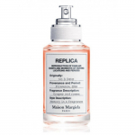 Maison Margiela Replica On A Date EDP 30ml