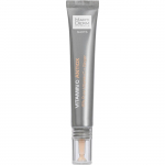 Martiderm "Shots" C-vitamiini antioks&uuml;dantne seerum &ndash; antioks&uuml;dantne seerum 20ml