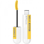 Maybelline Colossal Curl Bounce ripsmetu&scaron;&scaron;, 10 ml After Dark