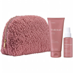 Pupa roosa piima ja kaneeliga Teddyland komplekt - kinkekomplekt Default Title