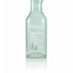 Redken Amino Mint &scaron;ampoon 1000ml