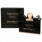 Salvatore Ferragamo Signorina Misteriosa EDP 30ml
