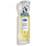 Sisley L'Eau Rev&eacute;e D'Ikar EDT 50ml