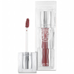 TIRTIR Waterism Glow Tint huulel&auml;ige 4 g 05 Scotch Shot