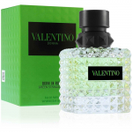 Valentino Donna S&uuml;ndis Roma Green Stravaganza EDP-s 50ml