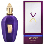 Xerjoff Laylati EDP 50ml