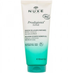 Nuxe &bdquo;Prodigieux Neroli&ldquo; atpalaiduojantis kvapusis du&scaron;o želė 200ml