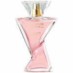 Oriflame So Fever Together Her EDP 50ml