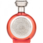 Boadicea the Victorious Harmoningi gryni kvepalai 100ml